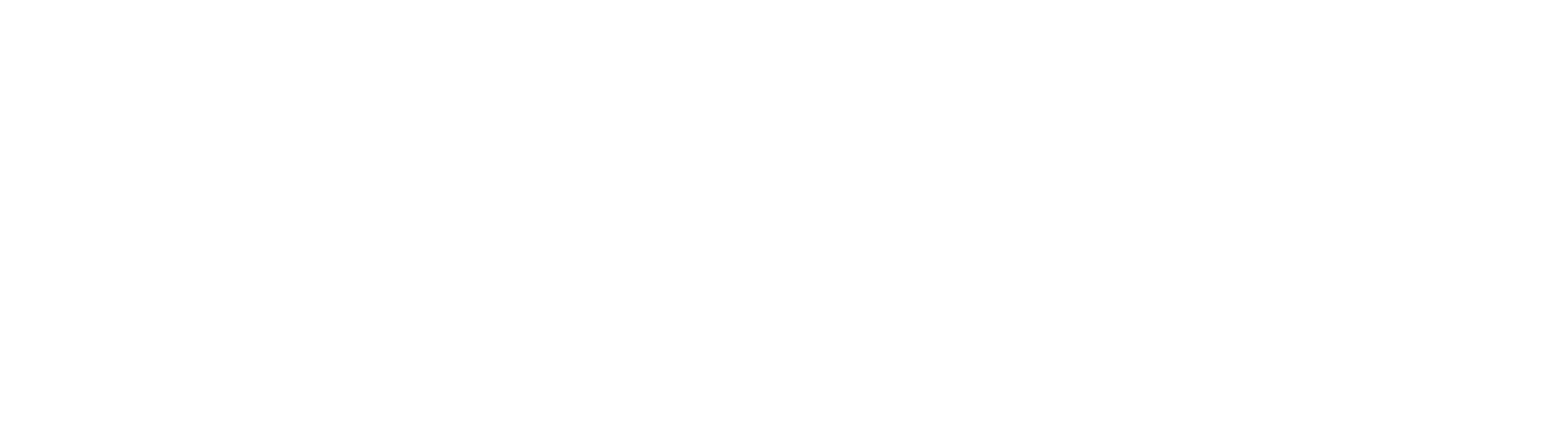 Akron Middle