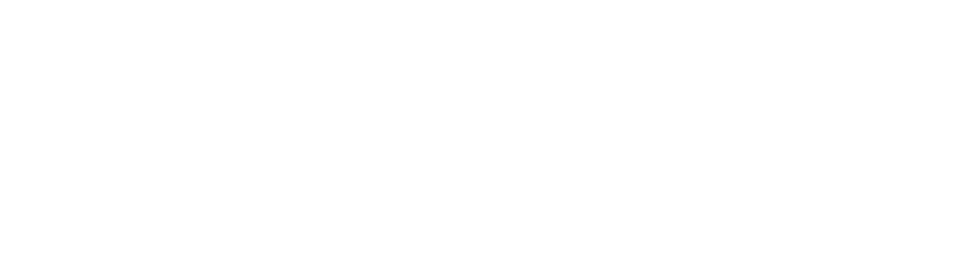 Middletown Community