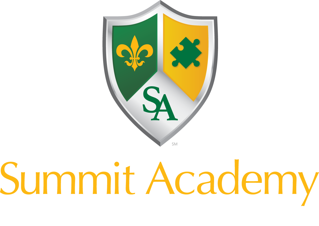 Summit Academies