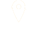 Locations