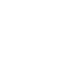 Donate