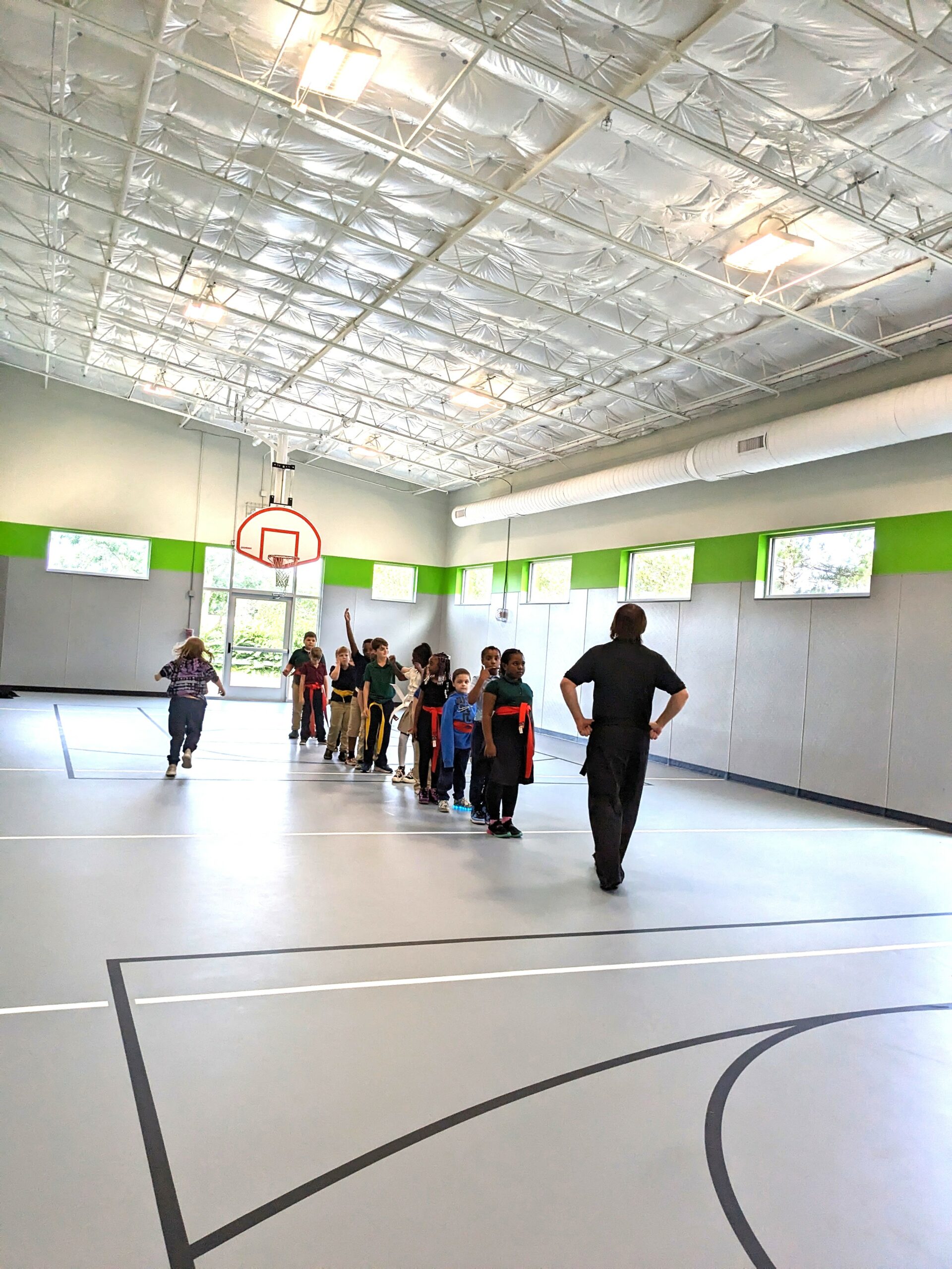 Category: <span>Akron Elementary</span>